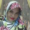 Indah Yani