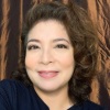 🌸Marilyn Villamayor🌸