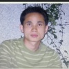 Việt Hùng