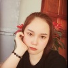 Nhung Chuột