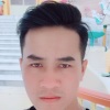 Viết Luận