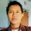 aniez jelex&#39;s