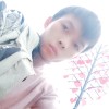 Po Vang