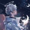 ✒𝐒𝐡𝐨𝐢𝐜𝐡𝐢.𝐇