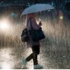 🌧rain🌧