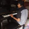 Dodi Suryadi