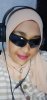 💞 mamah Aurel💞