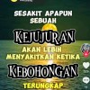try je..