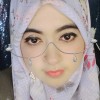 ﷽🇮🇩ēຖēຖງ Şh̲iຖtค✮⃝🩷