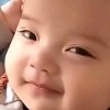 WeSing0312