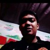 Badru