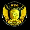 OFFICIAL★WFG