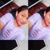 adeell