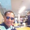 Avet Rivera