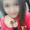 💜🎀 JInggA🎀💜