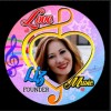🎶💝LIZ💝L💝VE & MUSIC🎧🎤Founder