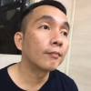 艺  🇲🇾！