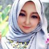 Yunie Audy Ali Topan