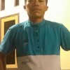 Nana permana