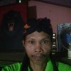 jaka pesona