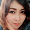 Melasinai