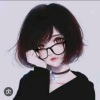 💖🌺 Ní (Băng )😘🌺💖