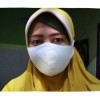 Tri Wahyuni