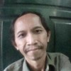 🇮🇩Marthinus💝 Kedu🎵