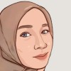 🇮🇩 ‪༺ɳσεɾყ༻‬ 🇮🇩