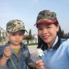 💝Liễu Lương💝