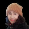 Meilin ku