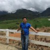 Owell Madjuni