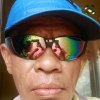 Muhamad Liu