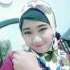 Shilvia Moy Moy