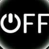 ﷽⑅⃝off
