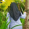 it&#39;s me 💋