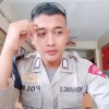 komang
