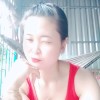 be heo