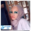 Bunda ADe ❤️