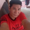 สมหมาย สมปุก
