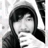 Aldy Adot
