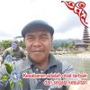 I Nyoman