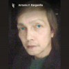 WeSing7495onniekarganilla