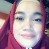 CWI Achmadi