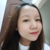 Stefani Kamajaya