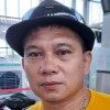 Jun Bofill Dela Cruz