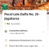 daffa