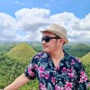 𝐂𝐇𝐀𝐃 🇵🇭