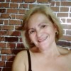 Mel Cabe Veloso