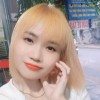 Thường love❤️